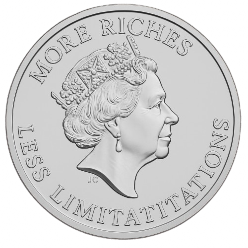 More Riches UK
