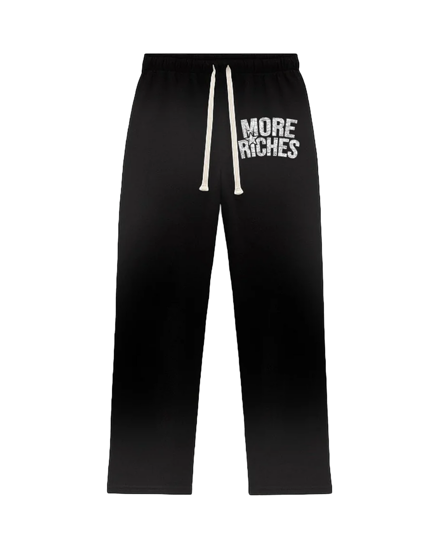 MR25 JOGGERS | *UNRELEASED*