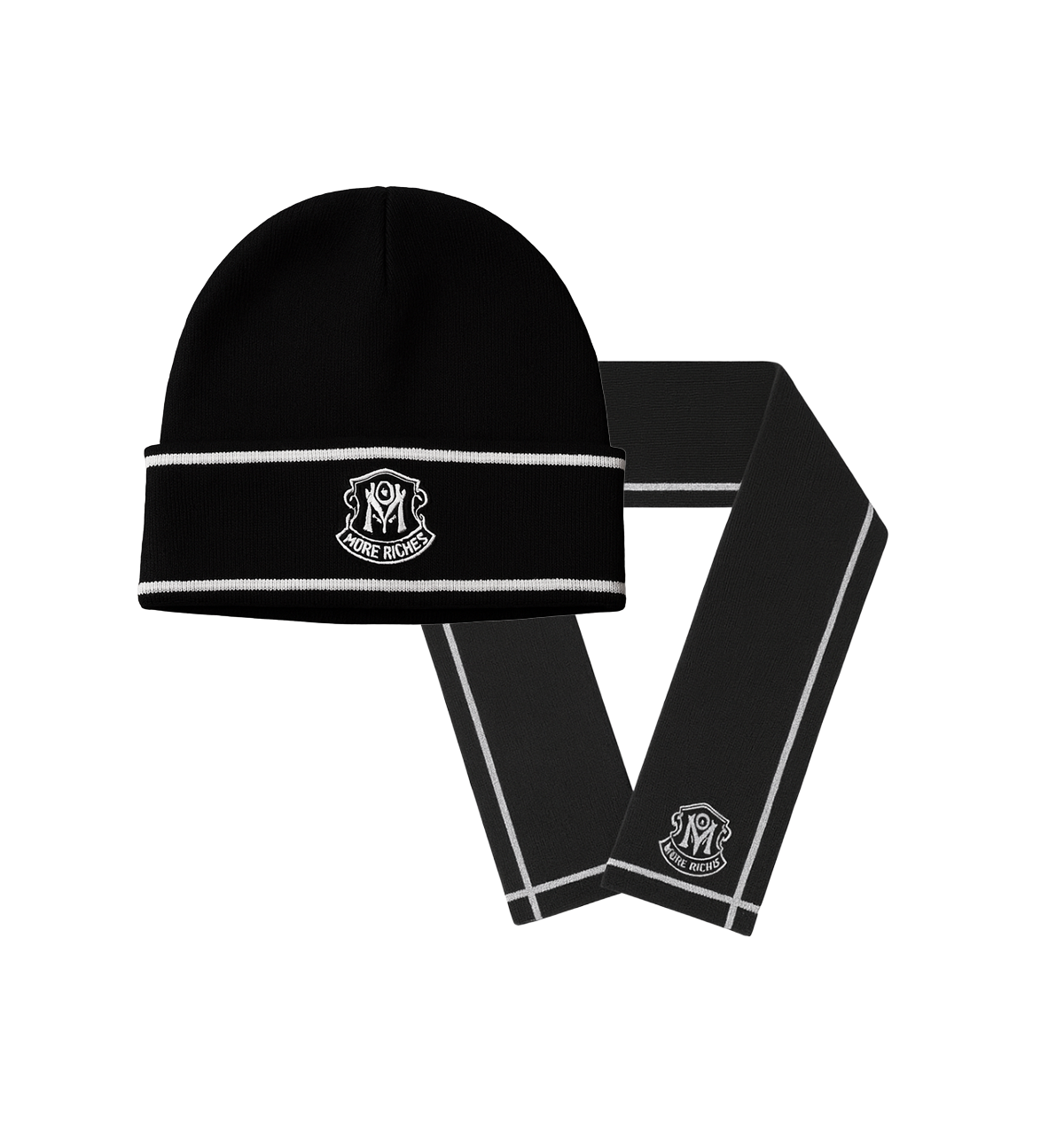 MRUK CLASSIC SETS (PREORDER)