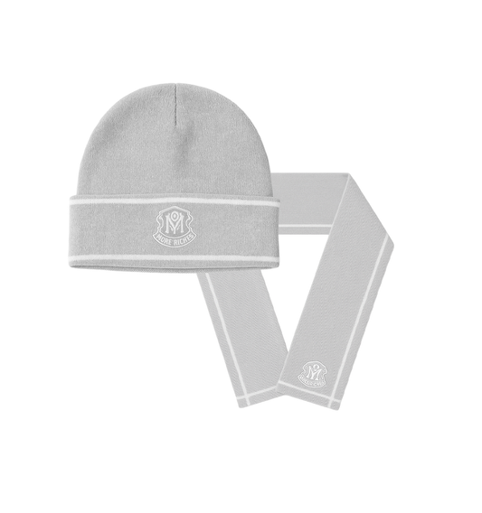 MRUK CLASSIC SETS (PREORDER)