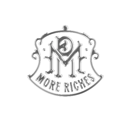 More Riches UK